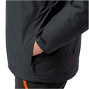 Чоловіча утеплена куртка JACK WOLFSKIN WISPER INS JKT M 1111723_6350