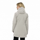 Жіноче напівпальто JACK WOLFSKIN HEIDELSTEIN INS JKT W 1115681_5609