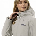 Жіноче напівпальто JACK WOLFSKIN HEIDELSTEIN INS JKT W 1115681_5609