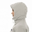 Жіноче напівпальто JACK WOLFSKIN HEIDELSTEIN INS JKT W 1115681_5609