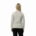 Жіночий фліс JACK WOLFSKIN TAUNUS FZ W 1711391_5609