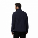 Чоловічий фліс JACK WOLFSKIN TAUNUS FZ M 1711451_1010
