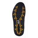 Чоловічі трекінгові черевики JACK WOLFSKIN VOJO 3 TEXAPORE MID M 4042462_4287