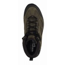 Чоловічі трекінгові черевики JACK WOLFSKIN VOJO 3 TEXAPORE MID M 4042462_4287