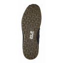 Чоловічі черевики JACK WOLFSKIN WOODLAND 2 TEXAPORE MID M 4051261_1010