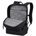 Рюкзак Jack Wolfskin BERKELEY DE LUXE 2530003_6000