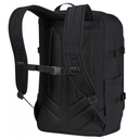 Рюкзак Jack Wolfskin BERKELEY DE LUXE 2530003_6000