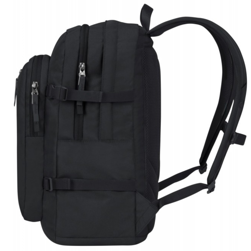 Рюкзак Jack Wolfskin BERKELEY DE LUXE 2530003_6000