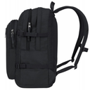 Рюкзак Jack Wolfskin BERKELEY DE LUXE 2530003_6000