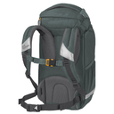 Рюкзак дитячий Jack Wolfskin KIDS EXPLORER 20 2008232_1274