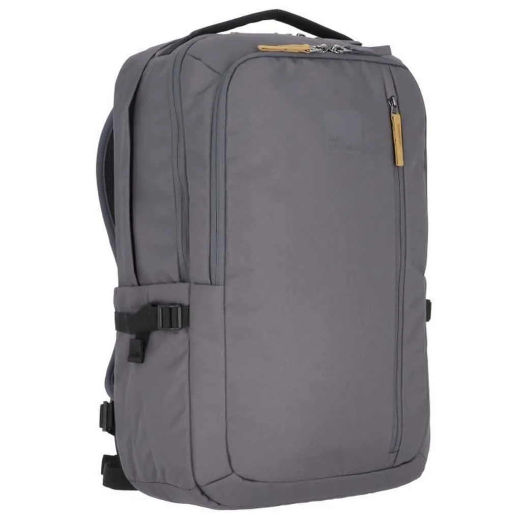 Рюкзак Jack Wolfskin JACK.POT DE LUXE 2010542_6168