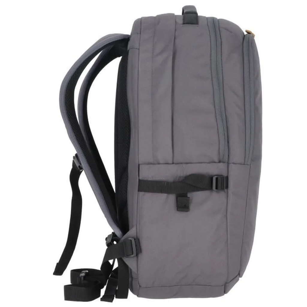 Рюкзак Jack Wolfskin JACK.POT DE LUXE 2010542_6168