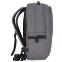 Рюкзак Jack Wolfskin JACK.POT DE LUXE 2010542_6168