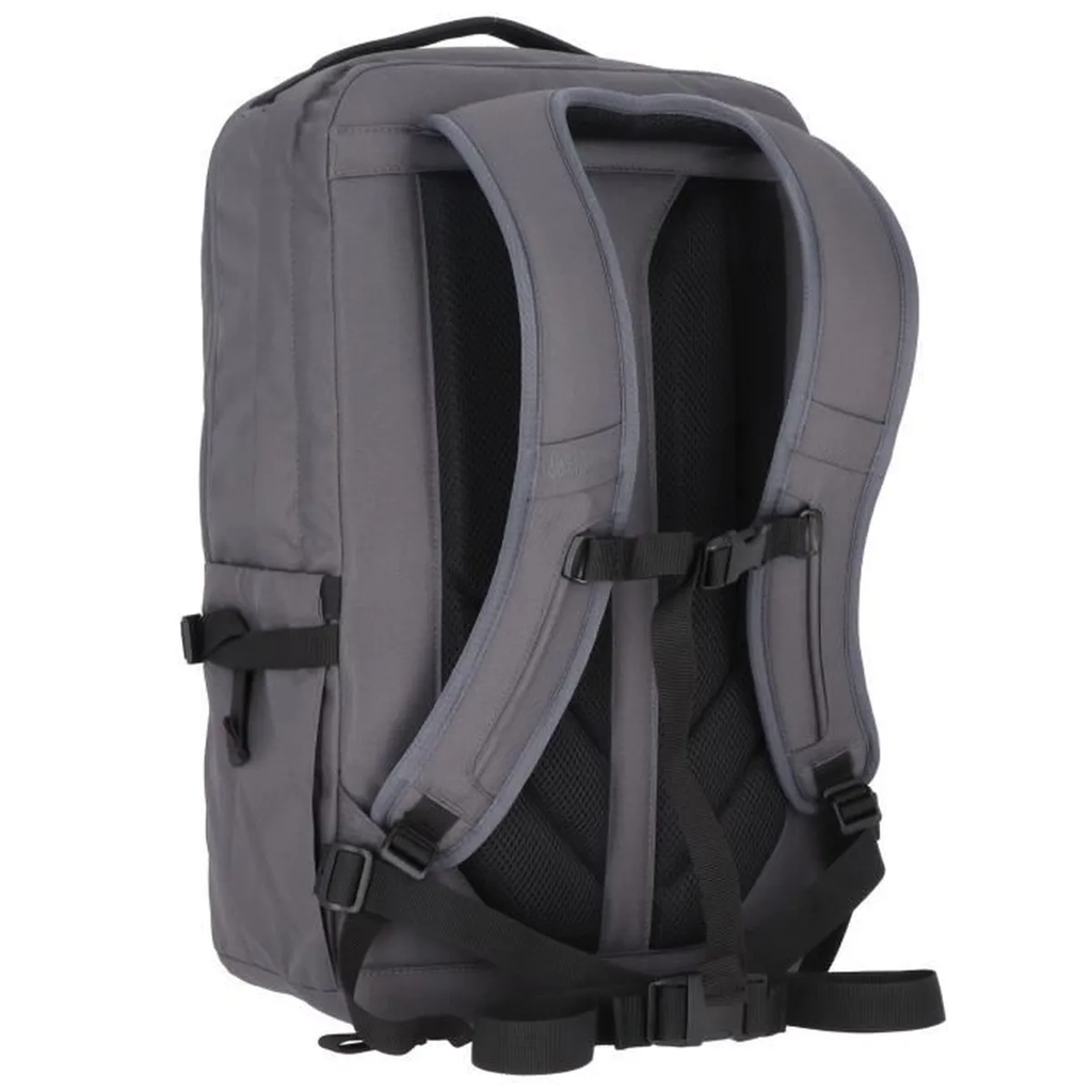 Рюкзак Jack Wolfskin JACK.POT DE LUXE 2010542_6168