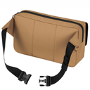 Сумка Jack Wolfskin 365 CROSSBODY 2011121_5345