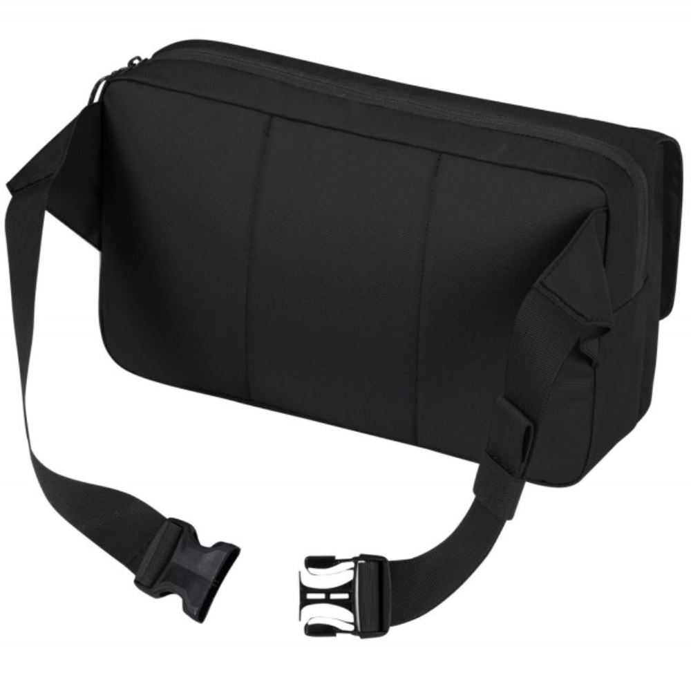 Сумка Jack Wolfskin 365 CROSSBODY 2011121_6502