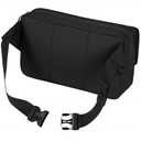 Сумка Jack Wolfskin 365 CROSSBODY 2011121_6502