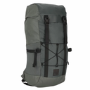Рюкзак Jack Wolfskin WANDERTHIRST VENT 22 2011141_4136