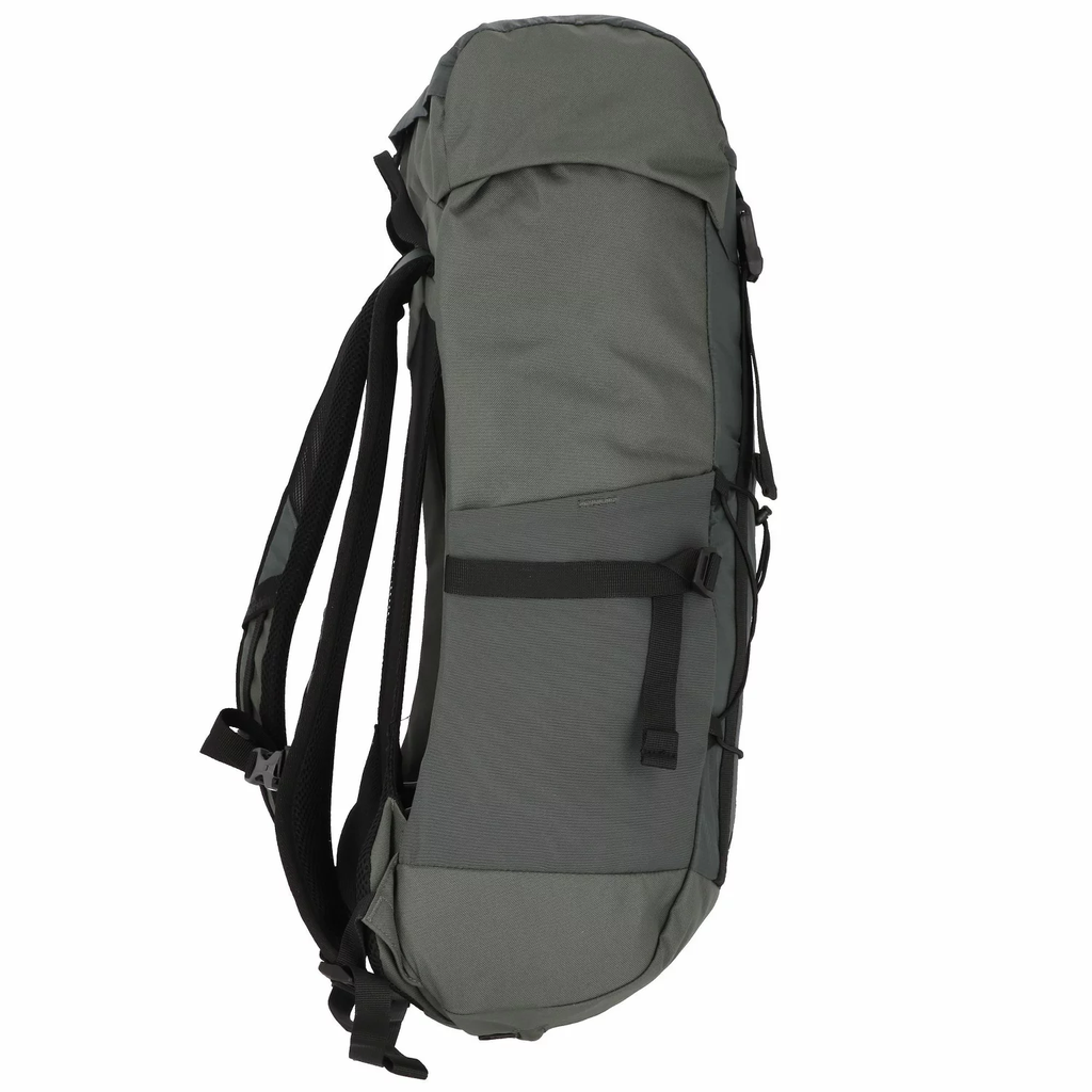 Рюкзак Jack Wolfskin WANDERTHIRST VENT 22 2011141_4136
