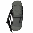 Рюкзак Jack Wolfskin WANDERTHIRST VENT 22 2011141_4136