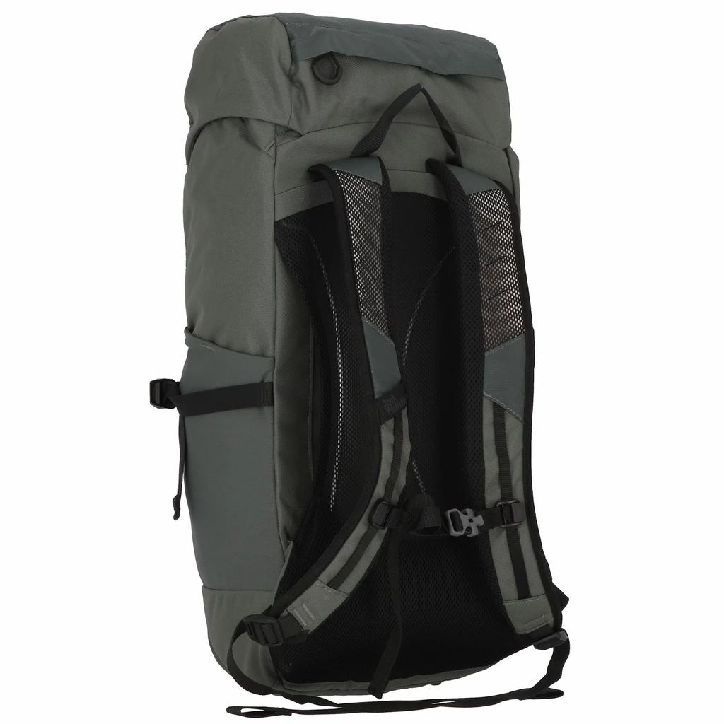 Рюкзак Jack Wolfskin WANDERTHIRST VENT 22 2011141_4136