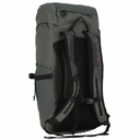 Рюкзак Jack Wolfskin WANDERTHIRST VENT 22 2011141_4136