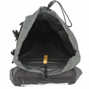 Рюкзак Jack Wolfskin WANDERTHIRST VENT 22 2011141_4136