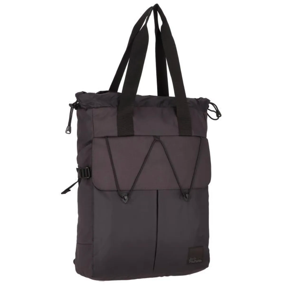 Рюкзак жіночий Jack Wolfskin WANDERTHIRST TOTE 2011151_6350