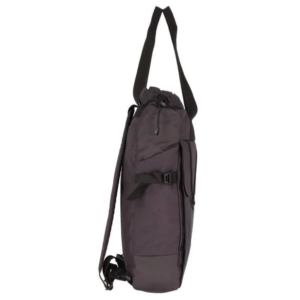 Рюкзак жіночий Jack Wolfskin WANDERTHIRST TOTE 2011151_6350