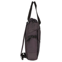 Рюкзак жіночий Jack Wolfskin WANDERTHIRST TOTE 2011151_6350