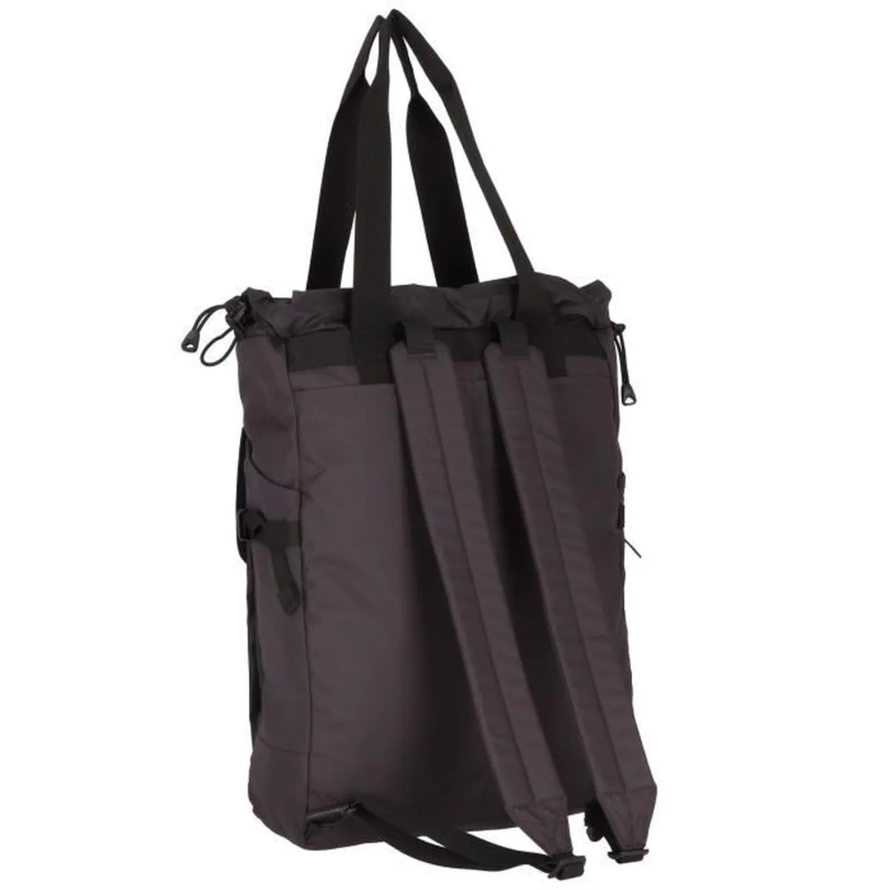Рюкзак жіночий Jack Wolfskin WANDERTHIRST TOTE 2011151_6350
