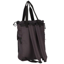 Рюкзак жіночий Jack Wolfskin WANDERTHIRST TOTE 2011151_6350