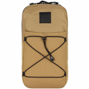 Рюкзак Jack Wolfskin WANDERTHIRST CROSSBODY 2011161_5345