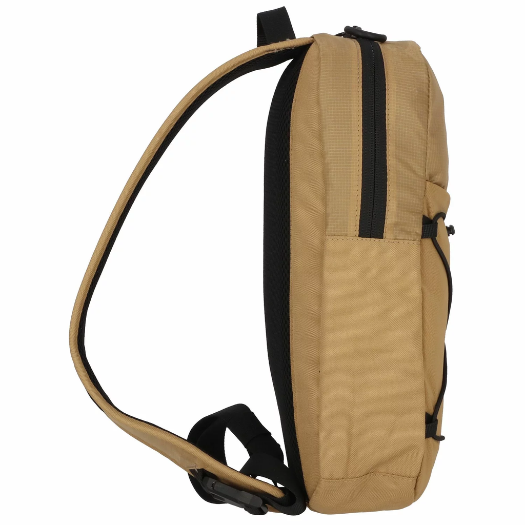 Рюкзак Jack Wolfskin WANDERTHIRST CROSSBODY 2011161_5345