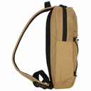 Рюкзак Jack Wolfskin WANDERTHIRST CROSSBODY 2011161_5345