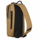 Рюкзак Jack Wolfskin WANDERTHIRST CROSSBODY 2011161_5345