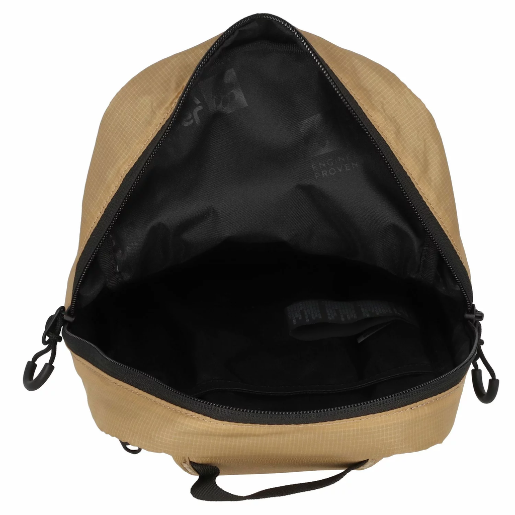 Рюкзак Jack Wolfskin WANDERTHIRST CROSSBODY 2011161_5345