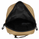 Рюкзак Jack Wolfskin WANDERTHIRST CROSSBODY 2011161_5345