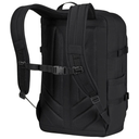 Рюкзак Jack Wolfskin BERKELEY DE LUXE 2530003_1010