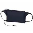 Сумка Jack Wolfskin 365 BAG 8007591_1010