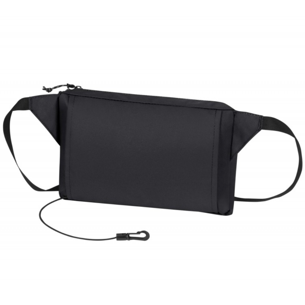 Сумка Jack Wolfskin 365 BAG 8007591_6502