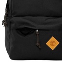 Рюкзак Timberland TB0A6MXW001