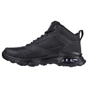 Чоловічі черевики Skechers Skech-Air Envoy 237215 BBK
