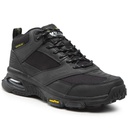 Чоловічі черевики Skechers Skech-Air Envoy 237215 BBK