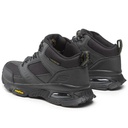 Чоловічі черевики Skechers Skech-Air Envoy 237215 BBK