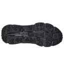 Чоловічі черевики Skechers Skech-Air Envoy 237215 BBK