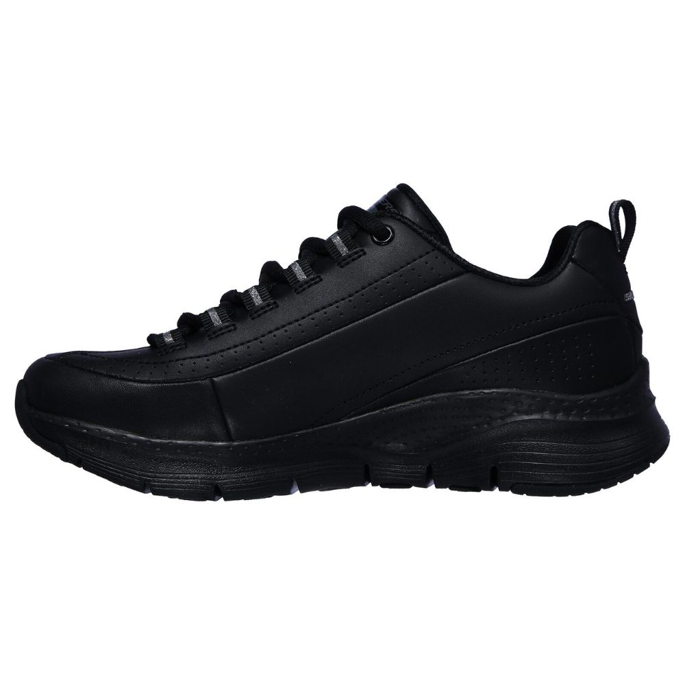 Жіночі кросівки Skechers Arch Fit Citi Drive 149146 BBK