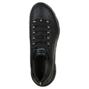 Жіночі кросівки Skechers Arch Fit Citi Drive 149146 BBK