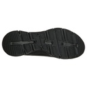 Жіночі кросівки Skechers Arch Fit Citi Drive 149146 BBK