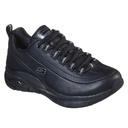 Жіночі кросівки Skechers Arch Fit Citi Drive 149146 BBK